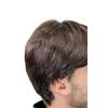 Toupet von Wig Me Up