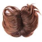 Wig Me Up TYP-432-10BTM30