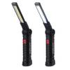 Werkstattlampen von Wigearss