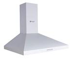 Wiggo Dunstabzugshaube 60 cm