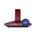 WE-E543R(RB) von Wiggo