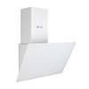 WE-E613G(W) weiss von Wiggo