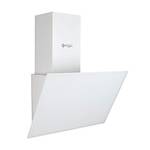 Wiggo WE-E613G(W) weiss