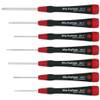 260PK7 von Wiha