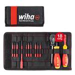 Wiha 2872T13