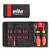 Wiha 2872T13