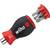 Wiha 33764 (Stubby)