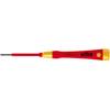 Pico Finish 38879 von Wiha