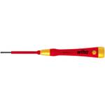 Wiha Feinschraubendreher PicoFinish electric Phillips (38879)