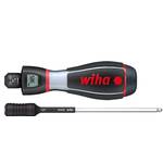Wiha iTorque