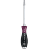 MicroFinish 5533MF von Wiha
