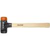 Safety 83238050 von Wiha