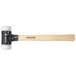 Wiha Safety 83299040