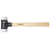 Wiha Safety 83299040