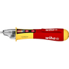 43797 von Wiha