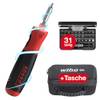 speedE PocketDrive von Wiha