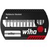 Torx-Bits von Wiha