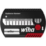 Wiha Torx-Bits