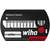 Wiha Torx-Bits