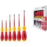 Wiha VDE slimfix Torx Bo