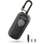 Wiha zai Hause DHT0010 45255