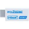 thi-wii-010017 von Mcbazel