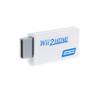 Wii Hdmi Adapter von Zacro