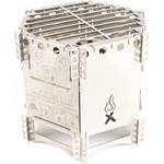 WIKA Hobo Kocher FlexFire