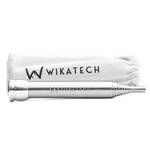 Wika Teleskop Blasrohr