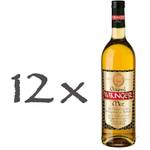 Wikinger Met Original