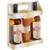 Wikinger Met Original im Geschenkset