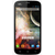 Wiko Darkmoon