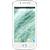 Wiko Sublim