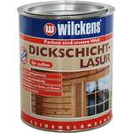 Wilckens Dickschichtlasur