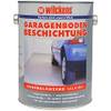 11671100080 von Wilckens