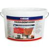 13391000090 Fassadenfarbe von Wilckens