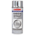 Wilckens 16102900