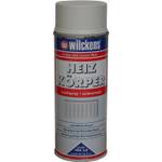 Wilckens 16104500140