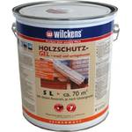 Wilckens 17089900090