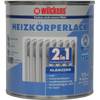 2-in-1 Heizkörperlack von Wilckens