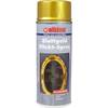 Blattgold von Wilckens