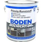 Wilckens Bodenbeschichtung