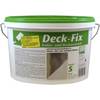 Deck-Fix von Wilckens