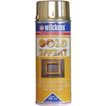 Wilckens Goldspray