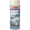 Heizkörperspray von Wilckens