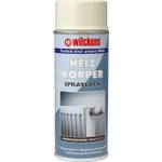 Wilckens Heizkörperspray