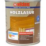 Wilckens Holzlasur LF