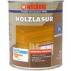 Holzlasur LF von Wilckens