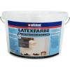 Latexfarbe von Wilckens