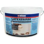 Wilckens Latexfarbe